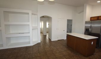 25735 W ELWOOD St, Buckeye, AZ 85326