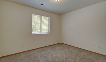 402 SE 5TH Cir, Battle Ground, WA 98604