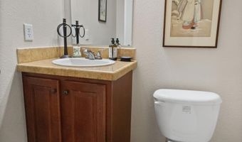 223 Amalia Schoolhouse Rd, Amalia, NM 87512