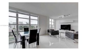 9800 W Bay Harbor Dr 507, Bay Harbor Islands, FL 33154