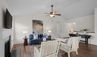 347 Wilhelmine Ct, Ballwin, MO 63021