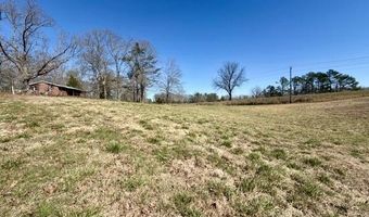 9554 Brooksie Thompson Rd, Bath Springs, TN 38311
