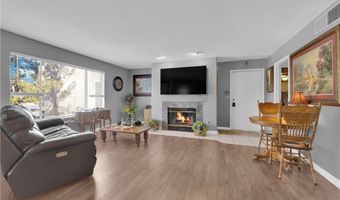 701 Capri Dr 12B, Boulder City, NV 89005