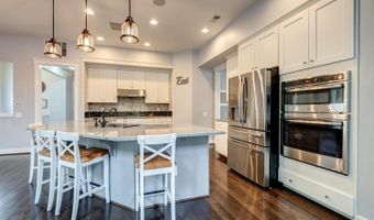 41137 TURKEY OAK Dr, Aldie, VA 20105