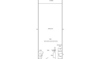 104 4th St NE, Aitkin, MN 56431