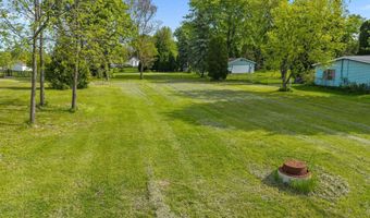 3540 W CAPITOL Dr, Appleton, WI 54914