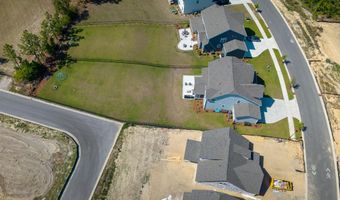 552 Watauga Ln, Aberdeen, NC 28315