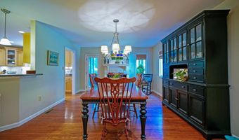 30792 MOLLY B Rd, Lewes, DE 19958