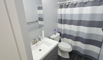 1222 NE 11th Ave, Aberdeen, SD 57401
