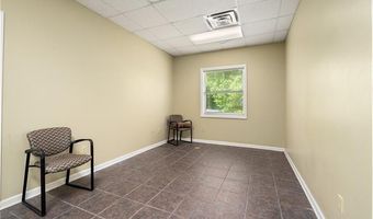 7021 MONROE Hwy, Ball, LA 71405