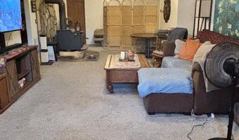 456 N 150 W, Blackfoot, ID 83221