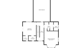 16112 BARNESVILLE Rd, Boyds, MD 20841