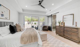 35407 N PALO VERDE Way, Cave Creek, AZ 85331