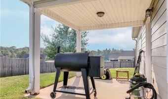 2395 WATERSTONE Cir, Auburn, AL 36832