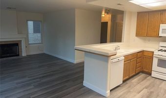 2852 Soft Sun Cir, Las Vegas, NV 89128