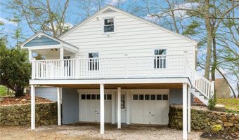 1755 Ten Rod Rd, North Kingstown, RI 02852