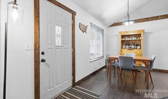 2012 Cherry St, Caldwell, ID 83605