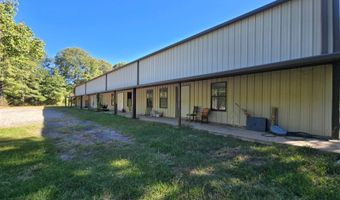 9290 Marlatt St, Bastrop, LA 71220