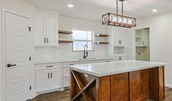 1312 Apache Trl, Alamo, TX 78516