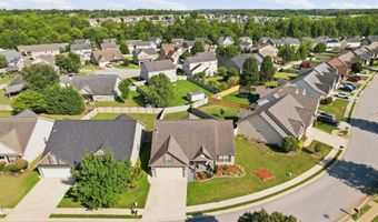 870 Vandenburg Dr, Boiling Springs, SC 29316
