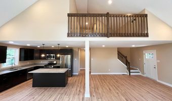 644 Towamensing Trl, Albrightsville, PA 18210