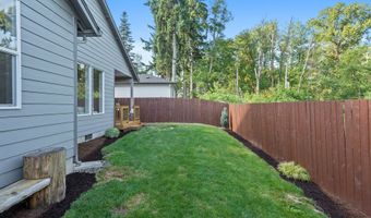 1302 SW 25TH Ave, Battle Ground, WA 98604