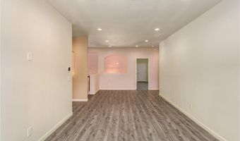 35750 Brookwood Ct, Yucaipa, CA 92399