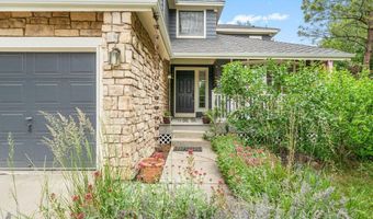 5397 Wild Dunes Ct, Boulder, CO 80301