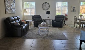 6510 Arc Dome Dr Homesite 1004, Carson City, NV 89701