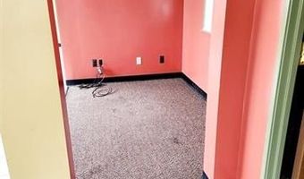7280 Burgett Dr, Almont, MI 48003