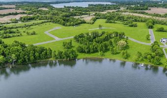 7670 Lake John Dr, Annandale, MN 55302