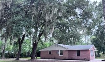 1008 Goodwin St, Beaufort, SC 29906