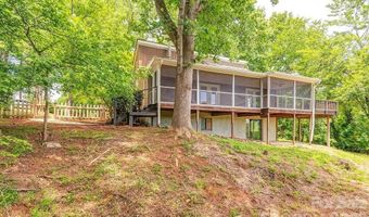 14 High Valley Estates Dr, Alexander, NC 28701
