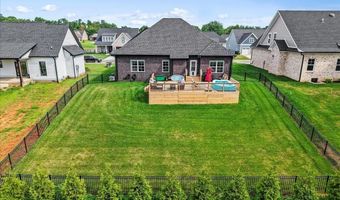 6463 E Haven Way, Alvaton, KY 42122