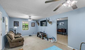 1235 County Road 182, Abbeville, AL 36310