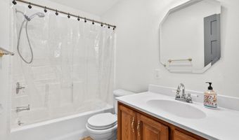 24185 Wildwood Glen Ln, Alpine, CA 91901