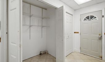 105 Hicks Ave, Bennington, VT 05201