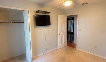 6116 SWEET GUM RUN, Bartow, FL 33830