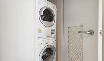 925 H St NW #805, Washington, DC 20001