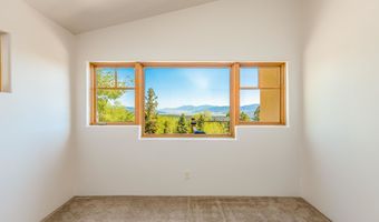 41 Rio Arriba Dr, Angel Fire, NM 87710