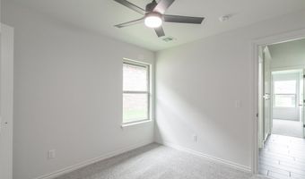 9217 SW 43rd St, Oklahoma City, OK 73179