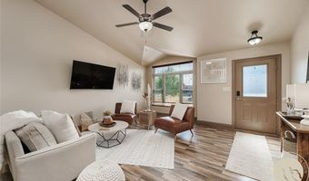 2933 W Copper Ridge Loop, Billings, MT 59106
