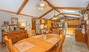 911 Austin Rd, Belton, SC 29627
