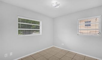 173 ALHAMBRA Ave, Altamonte Springs, FL 32714