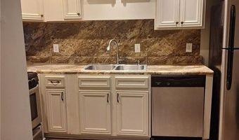 3357 SPRING HARBOUR Dr, Atlanta, GA 30340