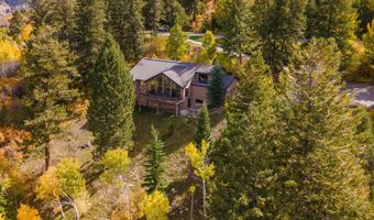 1159 Eagle Dr, Avon, CO 81620