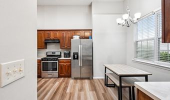 315 AMHURST Pkwy, Atlanta, GA 30349