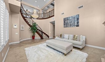 2812 Proust Ct, Henderson, NV 89044