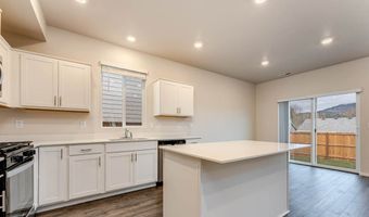 2981 T St, Springfield, OR 97477
