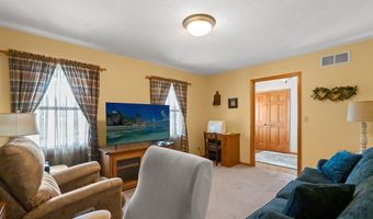 852 Stone Creek Blvd, Ashland, OH 44805